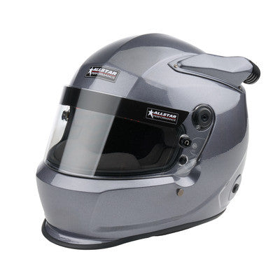 Allstar Performance Helmet Series 50 Mid-Air Snell SA2025 ALL942585
