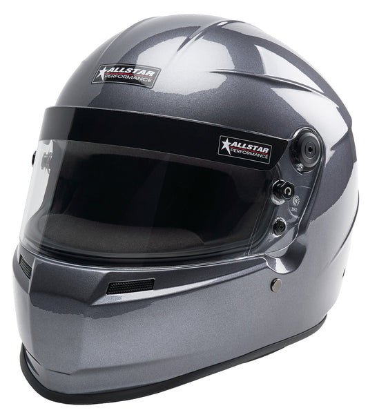 Allstar Performance Helmet Series 60 Snell SA2025 ALL943084