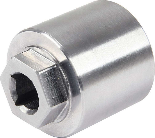 Allstar Performance SBC Crank Socket ALL96424