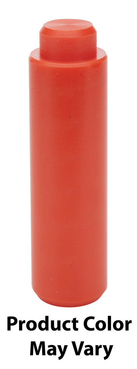 Allstar Performance Freeze Plug Driver 1-1/2in ALL96483