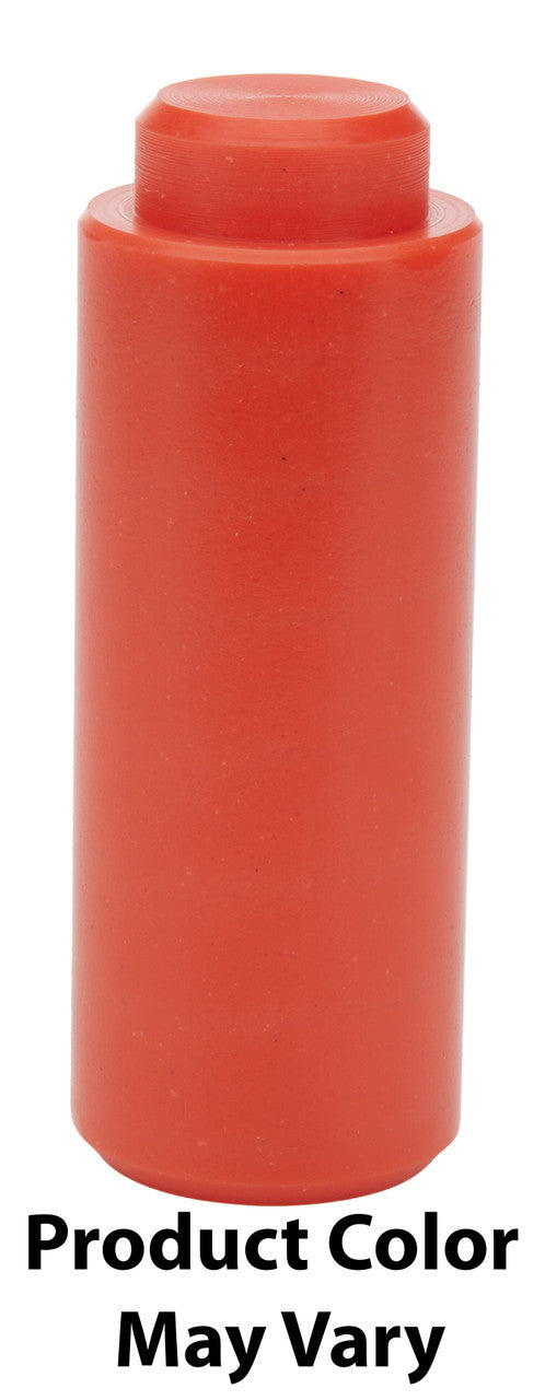 Allstar Performance Freeze Plug Driver 1-5/8in ALL96484