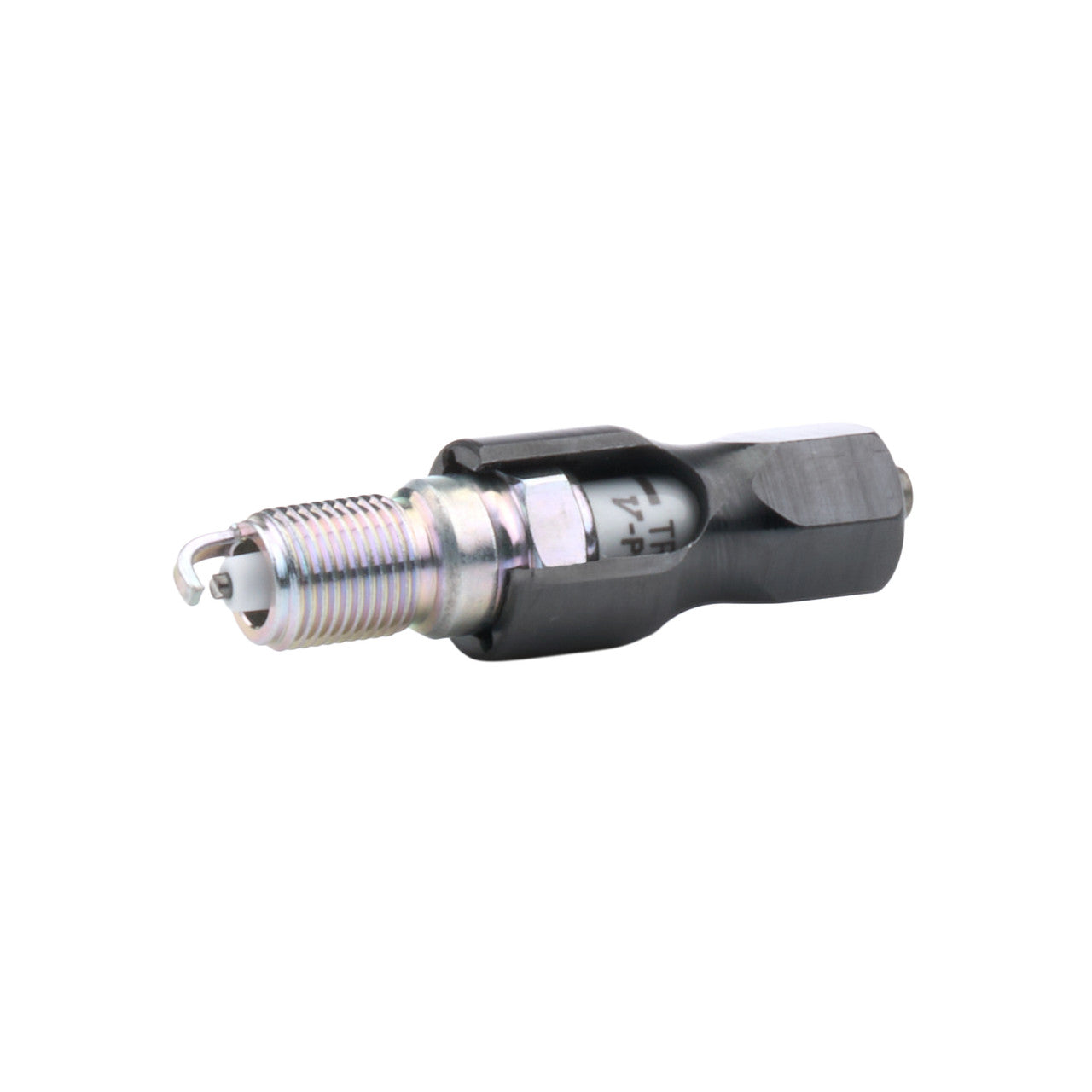Allstar Performance Spark Plug Socket Tight Clearance ALL96514