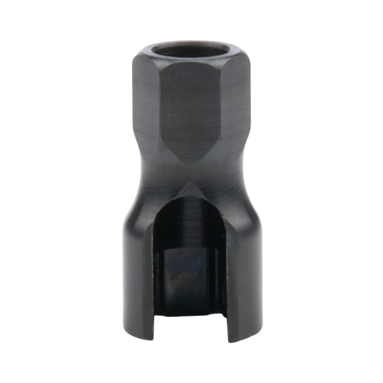 Allstar Performance Spark Plug Socket Tight Clearance ALL96514
