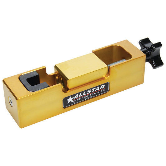 Allstar Performance Spark Plug Gap Tool ALL96515