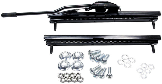 Allstar Performance Seat Track Assembly ALL98100
