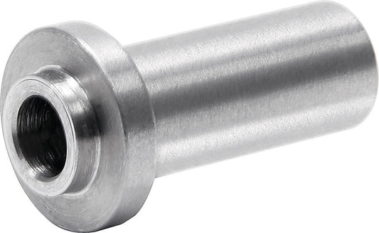 Allstar Performance Weld in Bung for Sprint Belts ALL98125