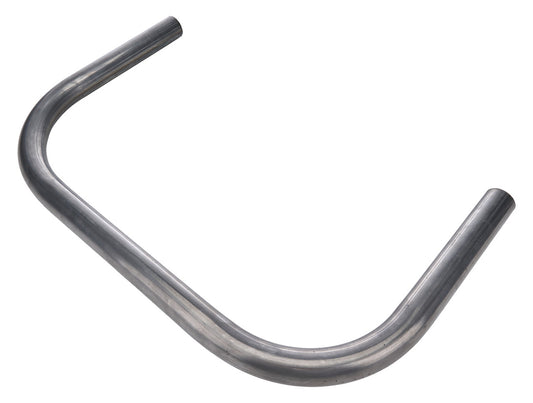 Allstar Performance Seat Mount ALL98134