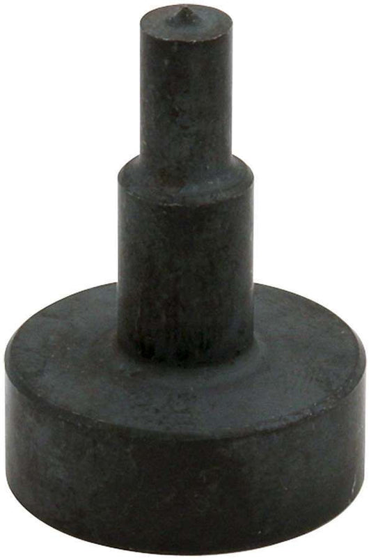 Allstar Performance Replacement Mandrel for 23117 ALL99014