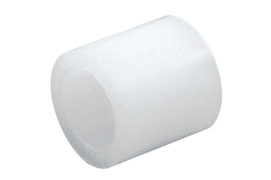 Allstar Performance Replacement Reducer Bushing for Shifter Rod End ALL99015