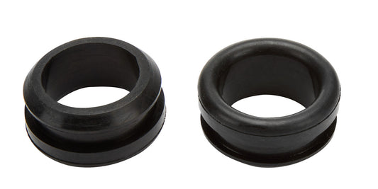 Allstar Performance Repl Grommet 2-Pack For All 34145 - ALL99017
