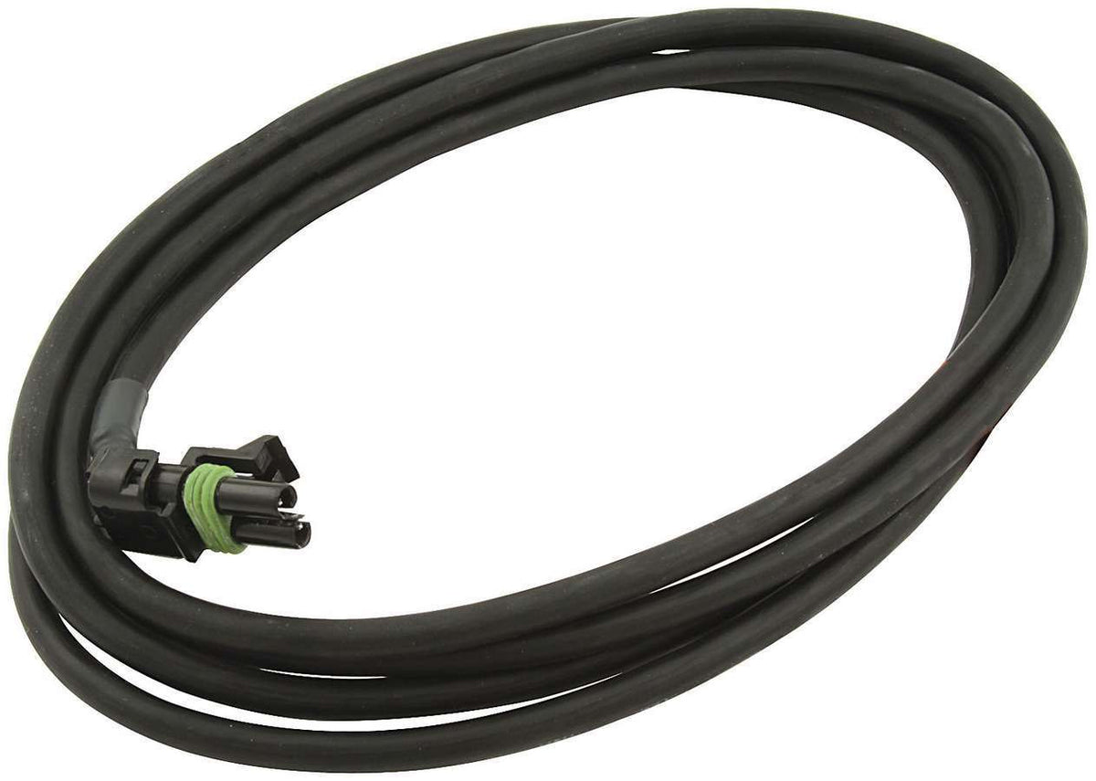 Allstar Performance Wire Harness for 13020 ALL99021