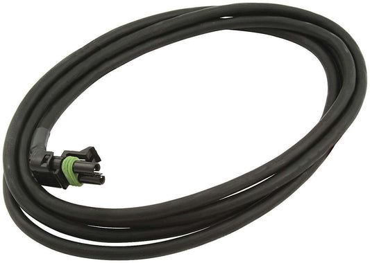 Allstar Performance Wire Harness for 13020 ALL99021