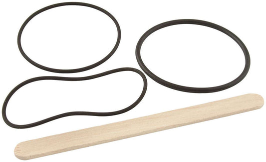 Allstar Performance Seal Kit for 40215 ALL99029