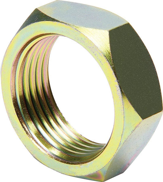 Allstar Performance 1-1/8in Adjuster Nut 10pk ALL99052-10