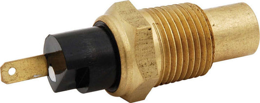 Allstar Performance Replacement Oil Temp Switch 280 Degree ALL99056