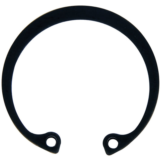 Allstar Performance Repl Snap Ring for 5/8in Mono Ball ALL99091