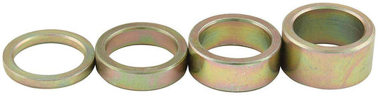 Allstar Performance Replacement Spacer Kit ALL99097
