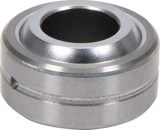 Allstar Performance Replacement Mono Ball 5/8in ALL99098