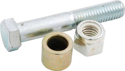 Allstar Performance Replacement Bolt/Nut/Spacer For Shock Mount ALL99100