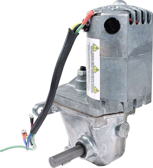 Allstar Performance Replacement Motor for Tire Prep Stand ALL99133