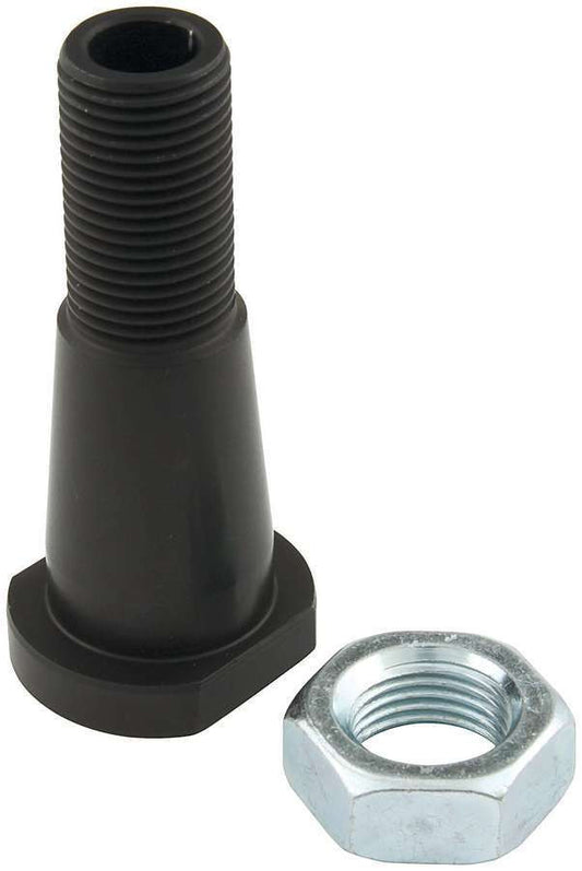 Allstar Performance Chrysler Lower Slug w/ Nut 1.5 per Ft ALL99141