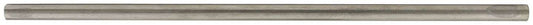Allstar Performance Replacement Shaft for 11176/77 ALL99143