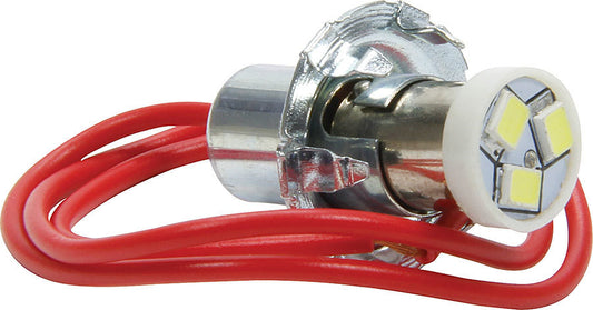 Allstar Performance Replacement Bulb and Socket for Allstar Gauges ALL99145