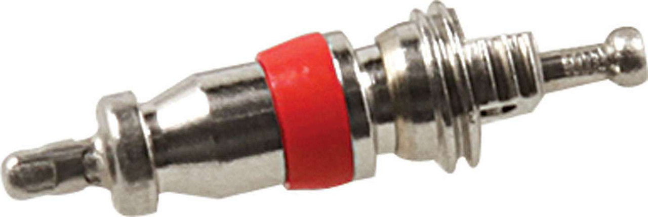 Allstar Performance Valve Stem Core Poppet Valve 100pk ALL99150-100
