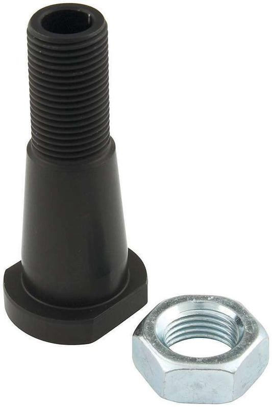 Allstar Performance GM Metric Lower Slug w/ Nut ALL99158