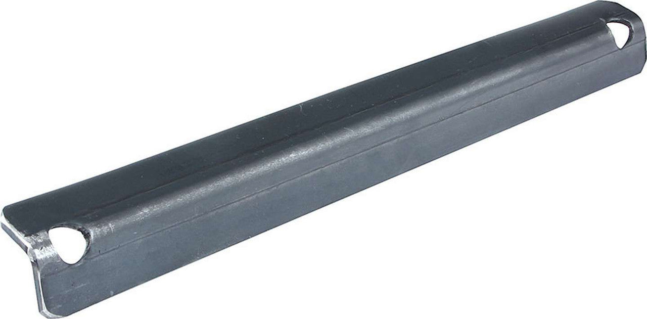 Allstar Performance Replacement Strap for 76101 ALL99176