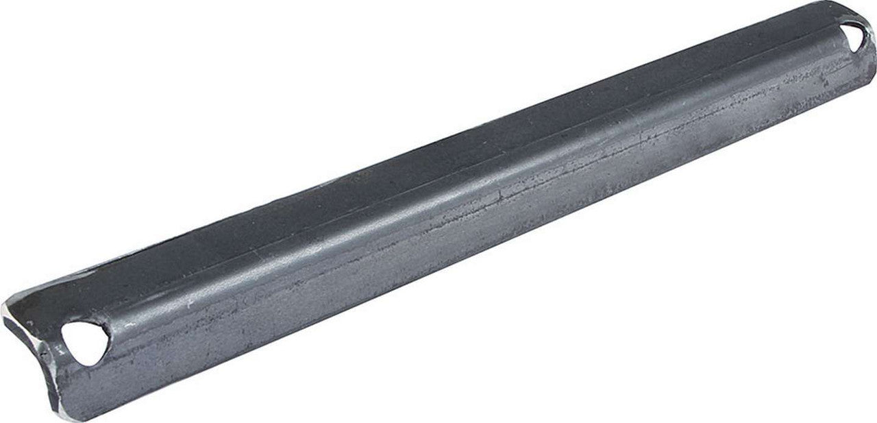 Allstar Performance Replacement Strap for 76100 ALL99177