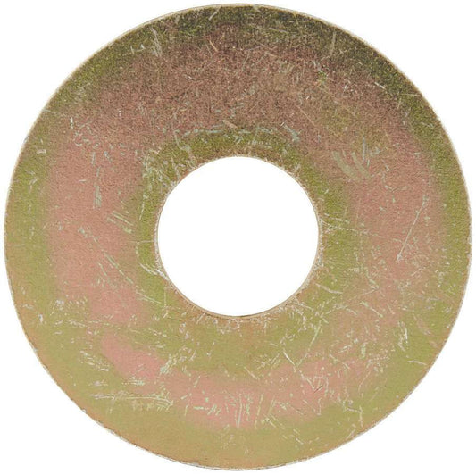 Allstar Performance Steel Washer for 2.25 Poly Bushings ALL99178
