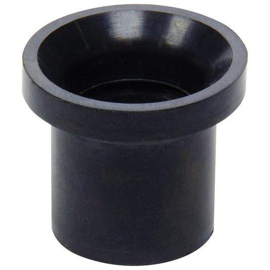 Allstar Performance Grommet for Locking Dipsticks ALL99285