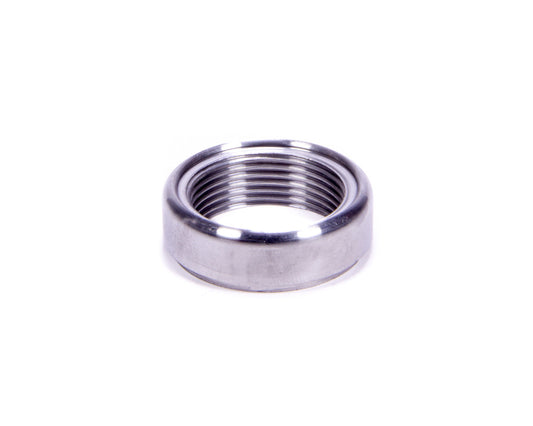 Allstar Performance Steel Weld In Bung Small ALL99371
