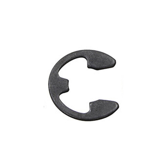 Allstar Performance Replacement E-Clip for Sprint Car Wheel Cover Kit ALL99420