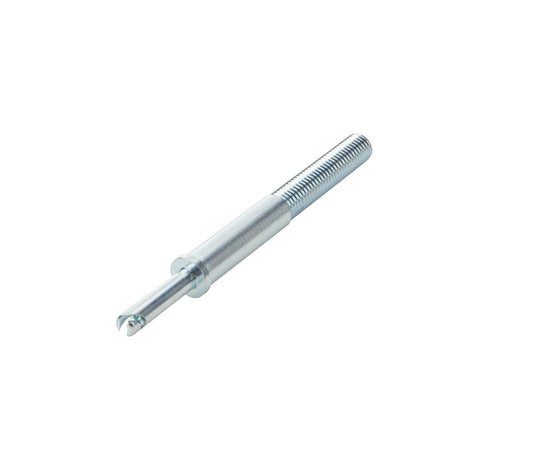 Allstar Performance Quick Turn Adjuster Rod ALL99428