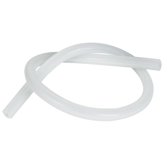 Allstar Performance Replacement Bleeder Bottle Hose ALL99435
