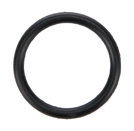 Allstar Performance O-Ring Kit for Adjustable Fuel Logs ALL99448