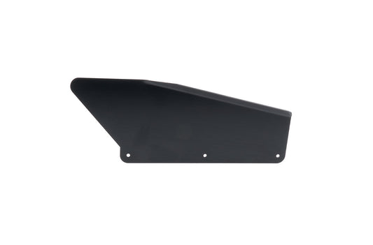 Allstar Performance Spoiler Side RH Modified ALL99451