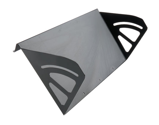 Allstar Performance Spoiler Blade RH Late Model ALL99452