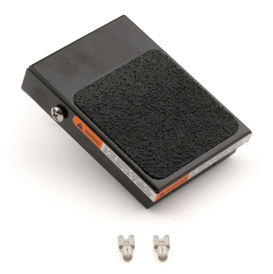 Allstar Performance Foot Pedal for HT Tire Prep Stand ALL99486