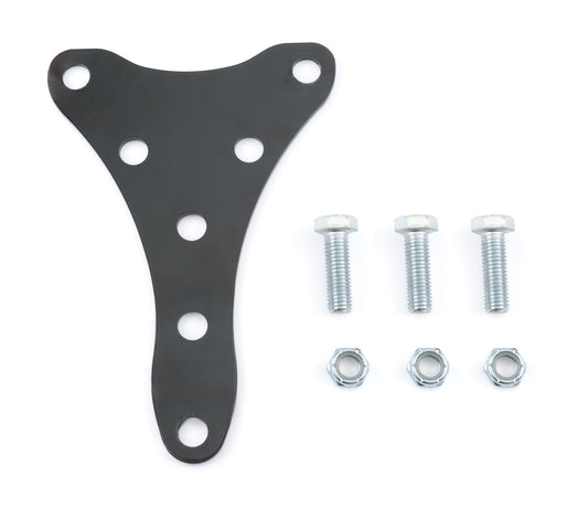 Allstar Performance Wheel Retainer Plate for HT Tire Prep Stand ALL99488