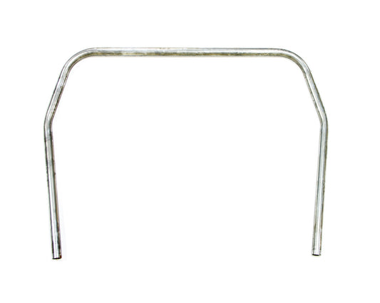 Allstar Performance 8pt Hoop for 1970-81 F-Body ALL99601
