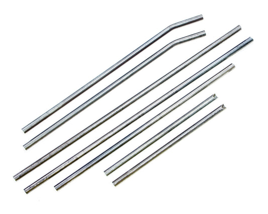 Allstar Performance Component Bars for 10pt Kit ALL99639