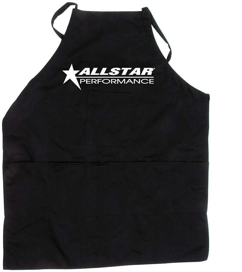 Allstar Performance Apron ALL99962