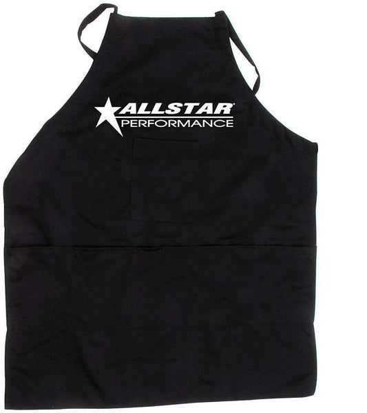 Allstar Performance Apron ALL99962