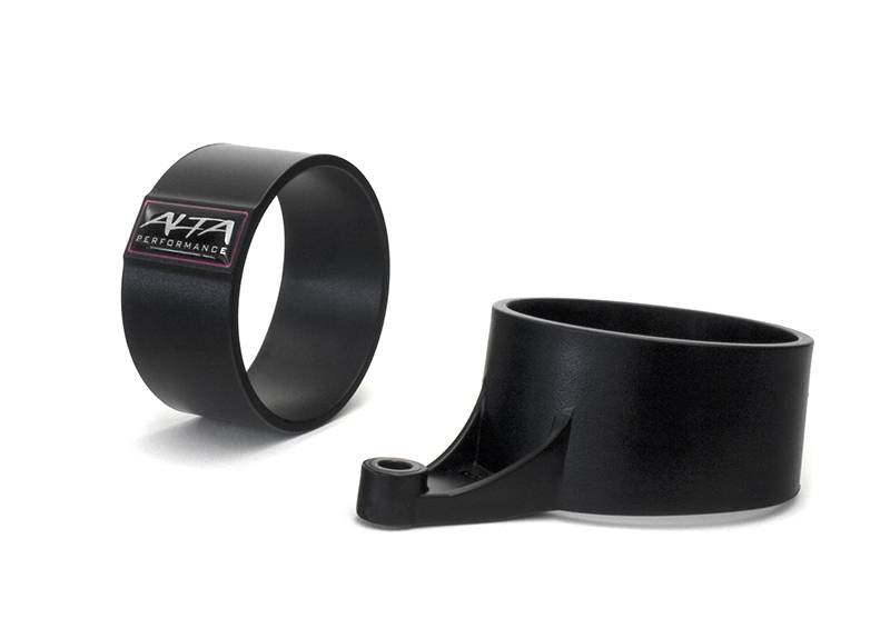 ALTA Performance AMP-INR-210 Single Gauge Pod, 52mm / 60mm for 2007-2013 MINI Cooper / Cooper S / John Cooper Works (R55-R59)