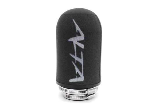 ALTA Performance AMP-INT-110 Foam Cone Filter (John Cooper Works Intake) for 2002-2013 MINI Cooper S / John Cooper Works (R52-R58)