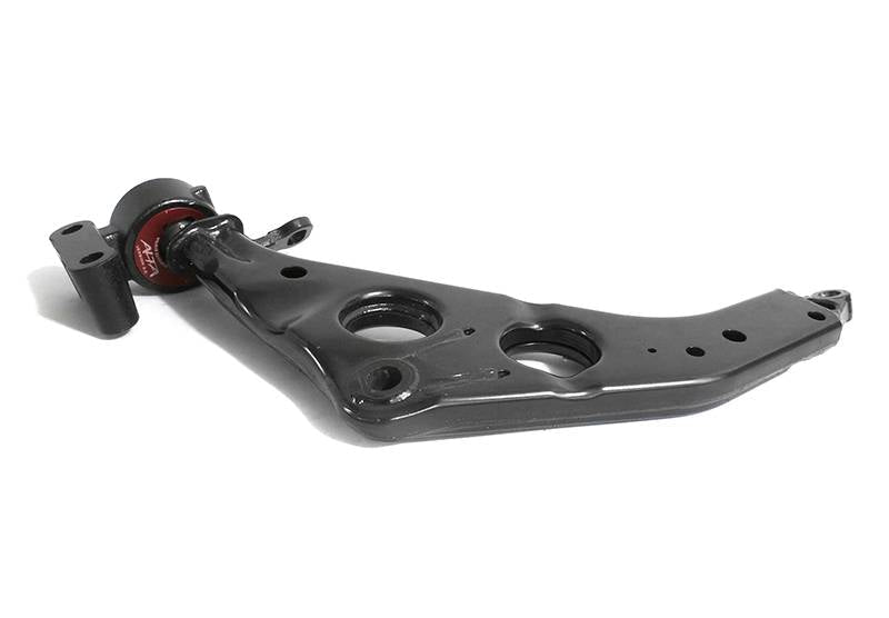 ALTA Performance AMP-SUS-112 Positive Steering Response System (PSRS) Front Control Arm Bushings for 2002-2013 MINI Cooper / Cooper S / John Cooper Works (R50-R57)