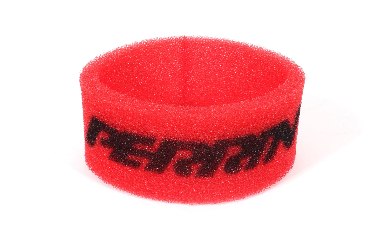 PERRIN Universal Brake Reservoir Cover - Red